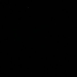 Meet your Posher, Symone